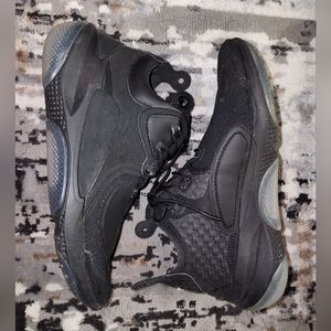 NIKE JOYRIDE CC3 Setter Sneakers 🖤